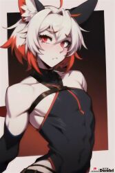 patreon fan art