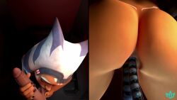 1boy 1girls 3d ahsoka_tano airress3d_(3d-modeller) alien alien_girl alien_humanoid anal anal_training animated areolae ass athletic athletic_female ball_fondling ball_sucking balls black_nails blender blowjob blue_eyes breasts caressing_testicles cinderdryadva clitoral_stimulation clone_wars close-up closed_eyes cock_worship command_to_swallow completely_nude completely_nude_female completely_nude_male cum cum_in_mouth cum_on_tongue cum_spurt cum_string cum_swallow cumming cumshot deep_blowjob deep_penetration double_penetration ejaculation erect_penis erection eye_contact eyes face_markings facial_markings fellatio female from_above genitals glory_hole hand_on_penis handjob handjob_while_sucking headband heavy_breathing highres horn human human_on_humanoid human_penetrating humanoid imminent_oral interspecies jedi jerking just_the_tip kassioppiava kiriano_sound lekku lekku_(anatomy) light-skinned_male light_skin lkitzu long_playtime long_video longer_than_2_minutes longer_than_30_seconds longer_than_3_minutes longer_than_4_minutes longer_than_5_minutes longer_than_one_minute looking_pleasured machine male male/female markings masturbation maximusjandari medium_breasts moaning moaning_in_pleasure multiple_angles nail_polish nervous nipples nude nude_female nude_male open_eyes open_mouth oral oral_creampie oral_penetration oral_request oral_sex orange_body orange_skin partial_male penetration penis petite pleasure_face pov pubic_tattoo pussy pussy_lips pussy_training rape restrained robot robotic_tentacles seductive seductive_eyes seductive_look seductive_mouth sex_machine shy side_view sound sound_effects split_screen standing star_wars stroking stroking_penis stuck_in_floor sucking_testicles surprised swallowing tattoo teenager tentacle tentacle_anal tentacle_dp tentacle_in_ass tentacle_in_pussy tentacle_penetration tentacle_sex the_clone_wars:_season_seven through_floor togruta tongue tongue_out vagina vaginal_penetration video viewed_from_below voice_acted watermark white_markings