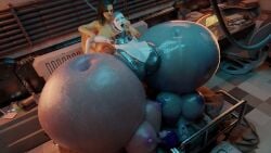 1futa 3d asari belly big_belly big_breasts bioware breasts cum cum_inflated_belly cum_inside cumflated_belly cumflation edi enormous_belly female futanari giant_breasts gigantic_belly huge_belly huge_breasts hyper hyper_belly hyper_cumflation knyaz large_belly large_breasts liara_t'soni mass_effect massive_belly massive_breasts miranda_lawson quarian sex tali'zorah_nar_rayya