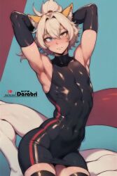patreon fan art