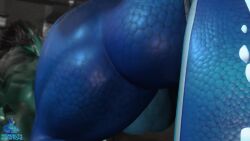 16:9 3d_(artwork) 3d_animation absorption_vore animal_genitalia animated animation anthro apartment audible_throbbing balls barefoot biceps big_balls big_feet big_penis blue_body blue_eyes bodily_fluids bulge churn churning chykumo claws clothed clothing cock_vore cum cum_vore death delivery_(commerce) detailed_background dialogue digestion digital_media_(artwork) dragon drinking drinking_potion duo english_audio erection expansion expansion_sound_effect expressions fatal_vore feet flexing flexing_bicep flexing_muscles flexing_pec fur furniture genital_fluids genitals glowing glowing_eyes glowing_genitalia glowing_mouth glowing_penis glowing_tongue green_body growth hair heartbeat hi_res holding_object holding_potion huge_balls huge_cock huge_filesize humanoid_genitalia humanoid_penis hungry hyper hyper_genitalia hyper_penis inside long_playtime looking_pleasured lying lying_on_sofa male male/male male_only muscle_growth muscular muscular_anthro muscular_male nighdruthanimations nipples nude on_back on_sofa open_mouth pecs penile penis penis_growth postal_delivery potion profanity roommate rustic same scalie sheath size_difference size_play size_transformation smile smirk sofa sound sound_effects sounds stomping struggling struggling_prey suprised_look surprise tagme tail teeth testicles_clench throbbing throbbing_balls throbbing_penis toes tongue transformation undressing unzipped unzipped_pants video voice_acted vore wet_cock white_body white_fur widescreen willing_pred willing_prey willing_to_unwilling willing_to_unwilling_prey zipper