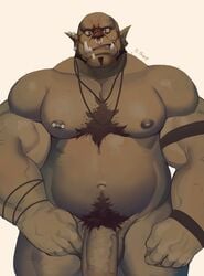 Booru post from rule34.xxx