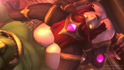 3d alexstrasza ambrosine92 animated anthro ass_jiggle ass_slap audionoob big_breasts bouncing_ass breasts claws cleavage dragon dragon_girl dragon_horns dragon_queen erection female from_behind from_behind_position gauntlets glowing_eyes green_skin heroes_of_the_storm jewelry jiggling large_breasts male orc orc_male penis queen red_hair sex shiny_skin shoulder_armor sound source_filmmaker spanking straight sweaty sweaty_breasts video warcraft world_of_warcraft