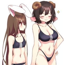 Booru post from rule34.xxx