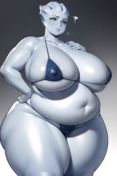 Daidouji (Artist) Rule 34 Image