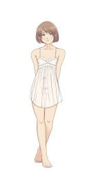 Booru post from rule34.xxx