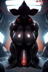 1futa 2020s 2023 2d 4:5 abs absurd_res absurd_resolution absurdres ai_generated ainemesis anthro anthro_focus anthro_only areolae athletic athletic_futanari athletic_intersex balls ballsack big_areola big_areolae big_balls big_penis black_body black_skin breasts cleavage cock color color_edit colored completely_naked completely_nude dangerous dark-skinned_futanari dark_body dark_skin dead_by_daylight demogorgon dickgirl dominant drooling exhibitionism faceless faceless_character faceless_futanari fit fit_futanari foreskin foreskin_folds front_view futa_only futanari genitals gynomorph half-erect high_resolution highres horny horny_dom horny_futa huge_areola huge_areolae huge_ass huge_balls huge_cock humanoid humanoid_genitalia humanoid_penis in_heat intersex intersex_only intimidating inviting jungle kneeling large_breasts large_penis leaking leaking_cum looking_at_viewer monster monster_cock monster_futa monster_girl monster_girl_(genre) muscular muscular_anthro muscular_futanari nails naked naked_futanari netflix nipples nude nude_futanari offering offering_to_viewer on_fours open_mouth penis presenting_penis realistic saliva_string saliva_trail scary solo solo_focus solo_futa stranger_things tall thick_thighs uncut veiny veiny_penis villain villainess wanting_sex watermark wide_hips