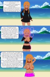 Booru post from rule34.xxx