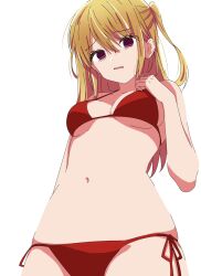 Kusana (Kusana47454281) Rule 34 Image