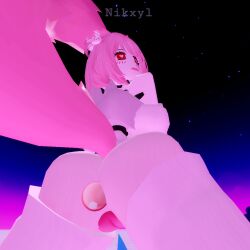 roblox avatar from roblox by nikxyl