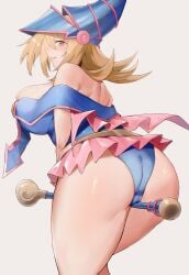 1girls 2020s 2023 2d 2d_(artwork) ?? ass back_view background beige_body beige_skin big_ass big_breasts big_butt big_hips black_magician_girl blonde_female blonde_hair blonde_hair_female blonf blush blush_stickers blushing_at_viewer breasts butt_crack cameltoe caucasian_female cleavage cleavage_overflow closed_mouth clothed clothed_female clothes clothing color colored cropped cropped_legs curvy curvy_body curvy_female curvy_figure curvy_hips curvy_thighs dark_magician_girl duel_monster erection erection_under_clothes erection_under_clothing eyelashes_visible_through_hair eyes eyes_wide_open fancy fancy_clothing female female_focus female_only first_person_perspective first_person_view floating genital_outline genitals green_eyes hait half-dressed half_dressed half_nude hips humanoid humanoid_genitalia kataku_musou konami large_breasts leotard light-skinned_female light_skin light_skinned_female lips lipstick long_hair looking_at_viewer looking_back looking_back_at_viewer looking_down looking_down_at_viewer magic magic_user magical_girl magician mammal mammal_humanoid monster monster_girl mouth mouth_closed neck no_bra no_dialogue no_text nude nude_female open_eyes panties partially_clothed partially_clothed_female partially_nude partially_nude_female pentagram pov pov_eye_contact pussy pussy_bulge pussy_visible_through_clothes reveal revealing revealing_clothes revealing_clothing revealing_outfit shiny shiny_ass shiny_clothes shiny_legs shiny_skin side_boob side_view sideboob simple_background skin skirt skirt_down slim slim_girl smile smiling_at_viewer solo solo_focus spiked_hair spiky_hair staff suggestive suggestive_gesture suggestive_pose suggestive_posing tease teasing teasing_viewer teeth teeth_clenched teeth_showing teeth_visible textless thick_thighs thighs tight tight_clothes tight_clothing tight_dress tight_fit tight_pussy vagina vagina_visible_through_clothing white_background white_body white_skin wide_eyed wide_hips wide_thighs woman yellow_hair yu-gi-oh! yu-gi-oh!_duel_monsters