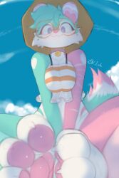 Booru post from rule34.xxx