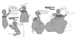 Booru post from rule34.xxx
