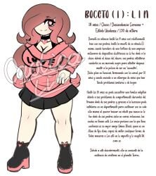 caoticalin lin_(caoticalin) lin_(lobito_rosado) lobito_rosado tagme