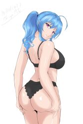 st. louis (azur lane) from azur lane by tokinaga arts