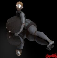 1girls 3d android android_girl ass athletic athletic_female atomic atomic_heart ballerina big_breasts bottom_heavy breasts bubble_ass bubble_butt bust busty butts curvaceous curvy curvy_figure digital_media_(artwork) faceless faceless_character faceless_female female female_focus female_robot fit fit_female focus_entertainment gigantic_ass gigantic_breasts grey-skinned_female grey_body grey_skin gynoid heart hips hourglass_figure huge_ass huge_breasts humanoid hyper hyper_ass hyper_breasts large_breasts legs massive_ass massive_breasts mature mature_female metallic_body mundfish right_(atomic_heart) robot robot_girl robot_humanoid robots russian russian_girl soviet soviet_union supert the_twins_(atomic_heart) thick thick_ass thick_hips thick_legs thick_thighs thighs toned toned_female top_heavy top_heavy_breasts upper_body voluptuous voluptuous_female waist wide_hips