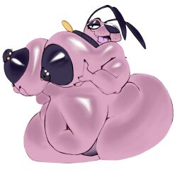 2023 areola areolae bbw belly big_areola big_belly big_breasts big_nipples black_areola black_nipples breasts canine canine_humanoid cartoon_network chubby chubby_female courage courage_the_cowardly_dog dog_ears dog_girl dog_nose dorkinhorkin fat female female_focus furry genderswap_(mtf) gigantic_thighs holding_breast holding_breasts holding_own_breast holding_own_breasts huge_areolae huge_breasts huge_thighs large_areolae large_breasts looking_away nipple_piercing nipples overweight overweight_female pink_skin rule_63 solo solo_focus thick_thighs white_background wide_hips