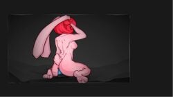 alternate_version_available bunny_ears bunny_tail color colored mycrys oc streaming tagme unknown_character