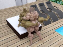 Booru post from rule34.xxx