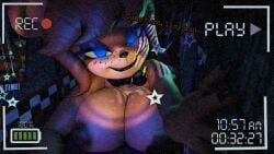 1girls 3d ass bear bear_humanoid big_ass big_breasts bottom_heavy breasts brown_body brown_skin bust busty cally3d chest clazzey cleavage cryptiacurves curvaceous curvy curvy_figure eyebrows eyelashes eyes fazclaire's_nightclub female female_focus five_nights_at_freddy's fnaf freddy_(fnaf) fredina's_nightclub fredina_(cally3d) frenni_(cryptia) frenni_fazclaire hair hips hourglass_figure huge_ass huge_breasts human humanoid large_ass large_breasts legs light-skinned_female light_skin lips mature mature_female moldy_bread_(artist) scottgames thick thick_hips thick_legs thick_thighs thighs top_heavy top_heavy_breasts upper_body voluptuous voluptuous_female waist wide_hips