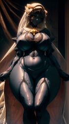 wisp (warframe) from warframe