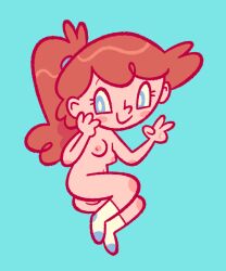 Booru post from rule34.xxx