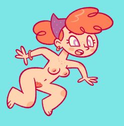 Booru post from rule34.xxx