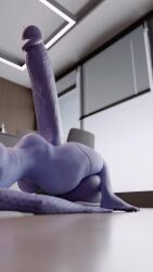 1futa 3d 9:16 anal_masturbation animated augmero_(artist) balls_bigger_than_head big_balls big_penis dildo futa_only futanari gigantic_penis gigantic_testicles huge_balls huge_cock hyper hyper_balls hyper_penis larger_male longer_than_30_seconds masturbation nyl_widowmaker overwatch penis size_fetish solo solo_futa sound stomach_bulge thick_penis vertical_video video widowmaker