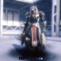 3d big_balls big_penis gabriel_reyes gay gay_anal gay_blowjob gay_male gay_sex male overwatch penis reaper shorter_than_30_seconds shorter_than_one_minute tagme video