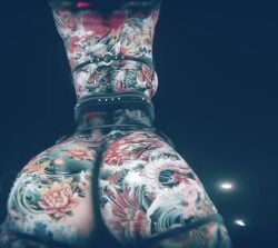 1girls 2024 3d 3d_(artwork) 3d_animation animated ass ass_clap ass_clapping ass_focus ass_jiggle ass_shake ass_shaking big big_butt bouncing_ass bouncing_butt butt_clap butt_clapping butt_jiggle butt_shake butt_shaking clapping_ass clapping_cheeks curvy curvy_ass curvy_female curvy_figure dat_ass dat_butt fat_ass fully_naked fully_nude huge_ass huge_butt hyper_ass hyper_butt jiggling_ass jiggling_butt large_ass large_butt loop looping_animation massive_ass massive_butt milf naked naked_female nude nude_female shaking_ass shaking_butt solo solo_female standing tagme tattoo tattoo_on_arm tattoo_on_chest tattoos thick_ass thick_butt thick_thighs twerk twerking video voluptuous voluptuous_female vrchat vrchat_avatar vrchat_model