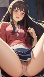 Booru post from rule34.xxx