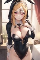 Booru post from rule34.xxx