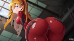 animated ass_on_face asuka_langley_sohryu big_ass butt_crush death epe evangelion facesitting femdom giantess loud_sound naughty_face neon_genesis_evangelion rei_ayanami size_difference smothering snuff sound tagme video