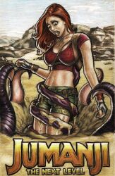 acidtester covert-operations desert imminent_tentacle_rape jumanji red_hair ruby_roundhouse sand sarlacc tentacle_monster