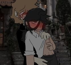 Belos Simp Rule 34 Image