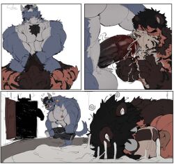 Booru post from rule34.xxx