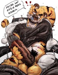 Booru post from rule34.xxx