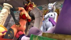 1girls 2023 3d 3futas age_difference alexstrasza animal_genitalia animated big_breasts bra completely_nude cum cum_in_mouth draenei dragon dragon_girl dragon_horns dragonflight earrings elbow_gloves erect_penis erection fellatio futa_on_futa futa_only futa_with_futa futanari gloves glowing_eyes group horn horns horse_penis horsecock horsecock_futanari huge_cock interspecies itsmorti jewelry large_balls large_breasts large_penis light-skinned_female light_skin long_eyebrows long_hair long_hair_female masturbation milf mostly_nude nude nude_futanari oral oral_sex orgasm penis pointy_ears red_eyeshadow red_hair red_lips sex stockings thick_thighs thighhighs video voyeur warcraft world_of_warcraft yellow_eyes