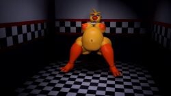 3d anal anal_vore angry angry_face angry_pred animated animatronic anthro anthro_pred anthro_prey anus ass_on_face avian belly belly_shrinking big_ass big_belly bird bonnie_(fnaf) bubble_butt burp burping chicken death digestion digestion_noises fat fat_belly fatal fatal_vore female_pred female_prey five_nights_at_freddy's foxy_(fnaf) freddy_(fnaf) gasp gasping huffing huge_belly hyper_belly hyper_breasts jealous jealous_female jealousy left_out moan moaning moaning_in_pleasure mp4 muffled muffled_scream navel navel_outline office office_chair orgasm orgasm_face panting pizza pizza_box round_belly rumbling_stomach scott_cawthon scottgames screaming screaming_in_pleasure screaming_orgasm sigh sniffing sound stomach_deformation stomach_noises tagme toasterking toy_chica_(fnaf) unwilling_prey video vore yelling