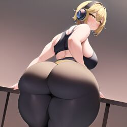 original character from original by soulgen
