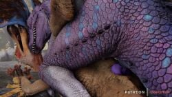 16:9 2019 3d_(artwork) 3d_animation anal anal_sex anal_tugging animated ass bird_wyvern bouncing_butt capcom claws conditional_dnp dante_yun digital_media_(artwork) dragon duo erection feral feral_on_feral feral_penetrated feral_penetrating feral_penetrating_feral from_front_position fucked_silly genitals hi_res high_framerate huge_filesize knot knotting kulu-ya-ku long_playtime loop lying male male/male male_penetrated male_penetrating male_penetrating_male missionary_position monster monster_hunter no_sound on_back penetration penile penis sex source_filmmaker tagme tail teeth toe_claws tzitzi-ya-ku unknotting video video widescreen