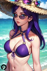 caitlyn kiramman from league of legends by pikkiwynn
