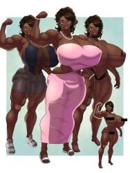 Booru post from rule34.xxx