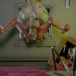 1girls 3d 3futas anal anal_only anal_sex animated ass balls balls_deep ballsack barefoot bent_over big_balls blender bouncing_balls breasts clothed_sex clothing cum cum_in_ass cum_on_body cum_on_picture dickgirl erection faceless faceless_character faceless_futanari feet foot_fetish footjob from_behind from_behind_position futa_on_female futa_with_female futanari gaping gaping_anus glory_wall house_trashing huge_ass huge_balls huge_butt huge_cock huge_thighs human legs_apart lingerie longer_than_30_seconds lube lube_bottle mario_(series) mario_kart masturbating masturbation mounted mp4 music naked nintendo nuttytouch one_after_another pants pants_down partially_clothed pauline penis perching_position picture_(object) picture_frame portrait princess princess_daisy princess_peach princess_rosalina red_dress royalty running_a_train sex shiny shiny_clothes shiny_skin sloppy_seconds solejob soles sound stockings stuck stuck_in_wall stuck_in_window sweaty_balls sweaty_body tagme taking_turns testicles thrusting_into_ass toes video waiting_for_turn wide_penis window yuri