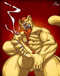 Abs Rule 34 Image