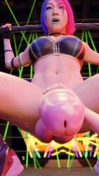 1futa 3d animated asuka_(wwe_diva) athletic_futanari balls big_penis breasts celebrity dickgirl exposed_penis futa_focus futa_sans_pussy futanari futanari_pov handjob huge_cock human large_penis looking_down_the_barrel no_sound partially_clothed penis penis_out public slenderrender sweat tagme taker_pov video wrestling wrestling_outfit wrestling_ring wwe wwe_2k23 wwe_diva