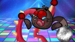 Werecat (Wormix) Rule 34 Image