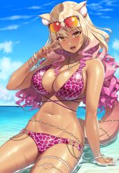 suzuka gozen (fate) from fate (series)