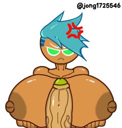 
female dino-sour_cookie tagme