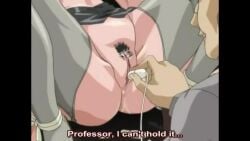 anal animated bible_black bible_black_gaiden bondage compilation cousins creampie cum cum_in_pussy enema female fondling fondling_breast gangbang groping incest liquid_inside minase_yukiko rape semi_incest shiraki_rika sound tagme vibrator video